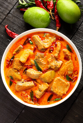 Best-Indian-Restaurant-And-Takeaway-Newent-Tandoori-curry.jpg