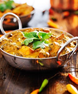 Best-Indian-Restaurant-And-Takeaway-Newent-Tandoori-currys.jpg